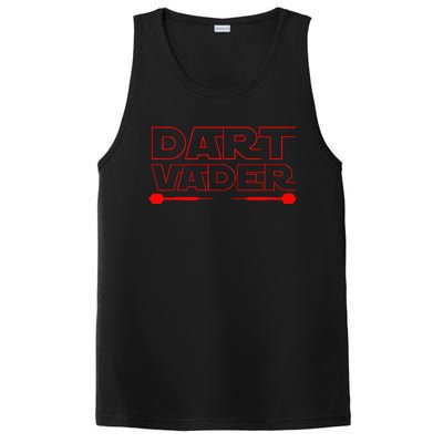 Dart Vader 180 Darts Darts Dart Player Gift Darts PosiCharge Competitor Tank