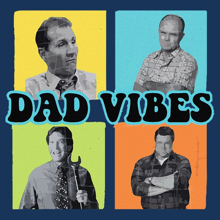 Dad Vibes 90s Dad Vibes Retro Funny Infant Baby Jersey Bodysuit