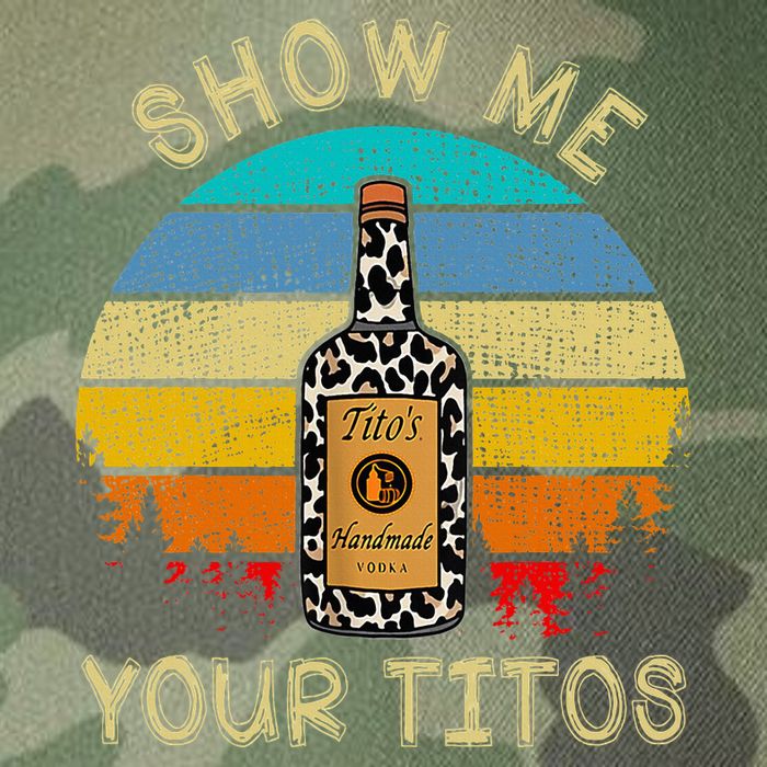Drinking Vodka Alcohol Lover Show Me Your Legacy Tie Dye Trucker Hat