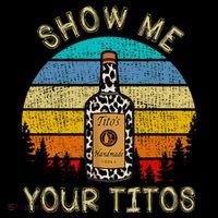 Drinking Vodka Alcohol Lover Show Me Your Sweatshirt