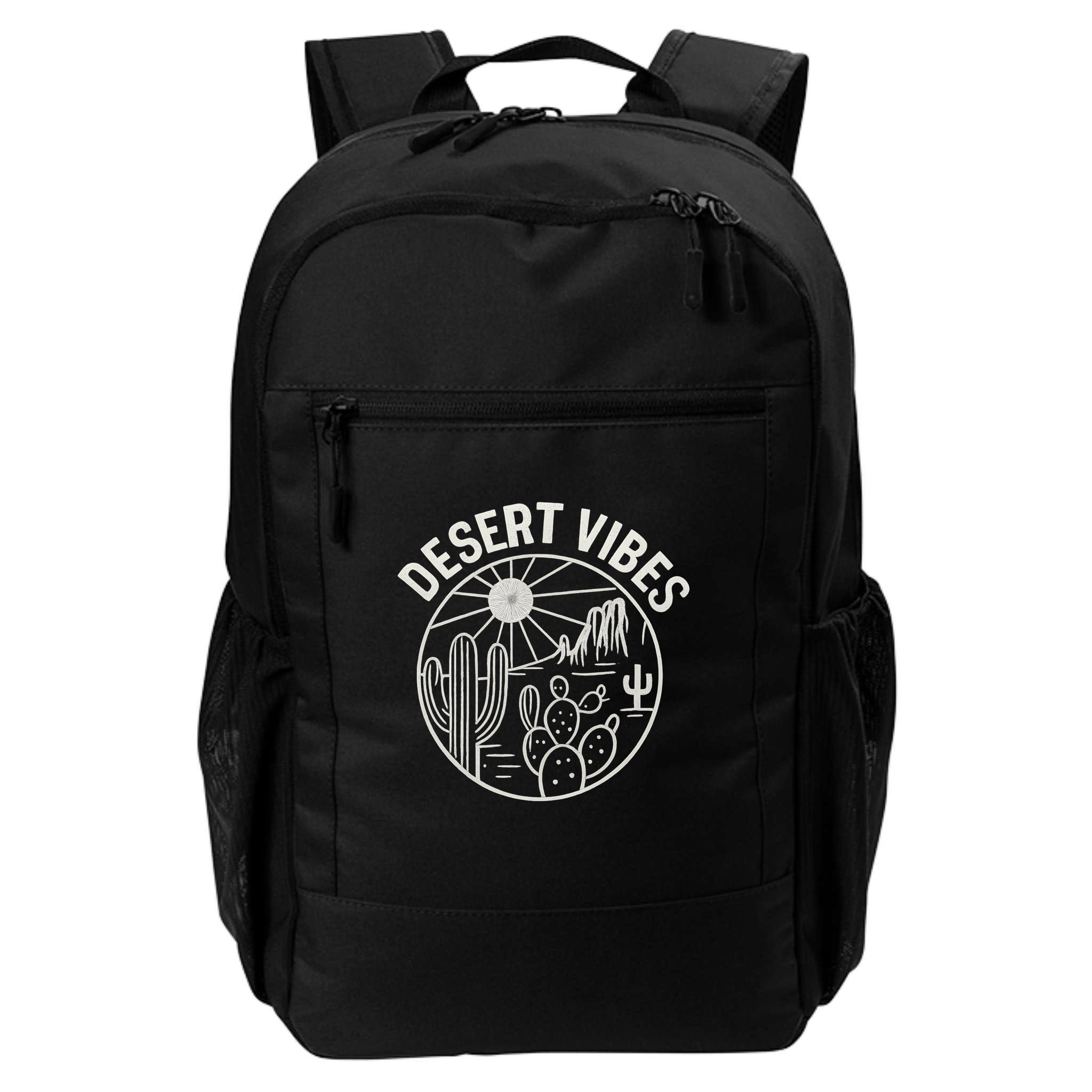 Desert Vibes Backpack
