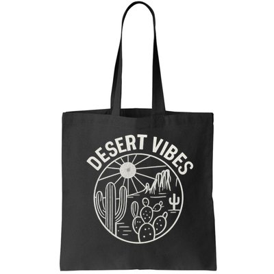 Desert Vibes Bag