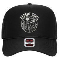 Desert Vibes Hat