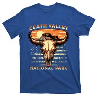 Death Valley National Park T-Shirt