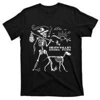 Death Valley Park T-Shirt