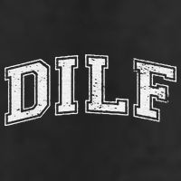 Dilf Varsity Style Dad Older More Mature Adult Drive Performance Visor