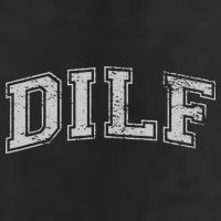 DILF VARSITY STYLE DAD OLDER MORE MATURE MEN Adult Drive Performance Visor