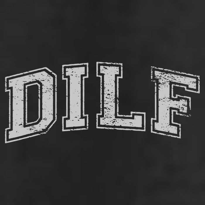 DILF VARSITY STYLE DAD OLDER MORE MATURE MEN Adult Drive Performance Visor