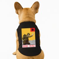 Damsel Vampire The Masquerade Bloodlines Doggie Tank