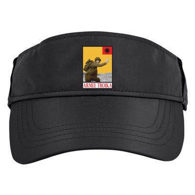 Damsel Vampire The Masquerade Bloodlines Adult Drive Performance Visor