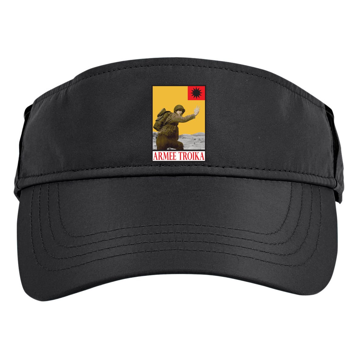 Damsel Vampire The Masquerade Bloodlines Adult Drive Performance Visor