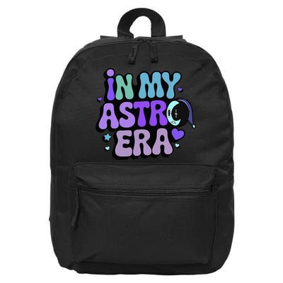 Dandy's World Astro In My Astro Era Dandy's World 16 in Basic Backpack
