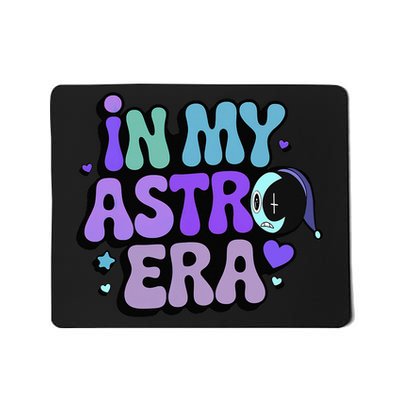 Dandy's World Astro In My Astro Era Dandy's World Mousepad