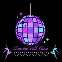 Dancing With Chaos Button