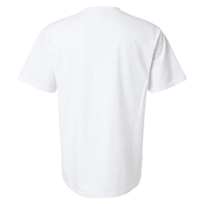 Done With Chemo Survivor Last Day Of Chemo End Of Chemo Sueded Cloud Jersey T-Shirt