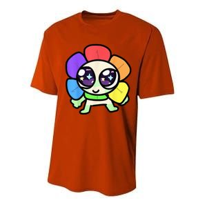 Dandy World Costume For Birthday Christmas DandyS Performance Sprint T-Shirt