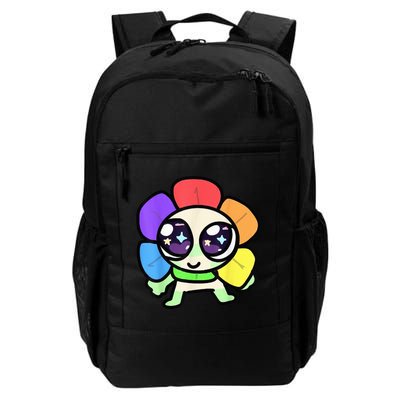 Dandy World Costume For Birthday Christmas DandyS Backpack