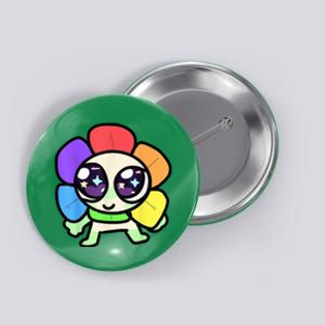 Dandy World Costume For Birthday Christmas DandyS Button