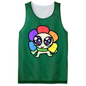 Dandy World Costume For Birthday Christmas DandyS Mesh Reversible Basketball Jersey Tank