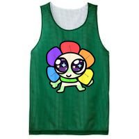 Dandy World Costume For Birthday Christmas DandyS Mesh Reversible Basketball Jersey Tank