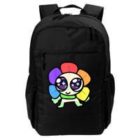 Dandy World Costume For Birthday Christmas Dandys Backpack