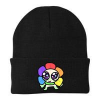 Dandy World Costume For Birthday Christmas Dandys Beanie