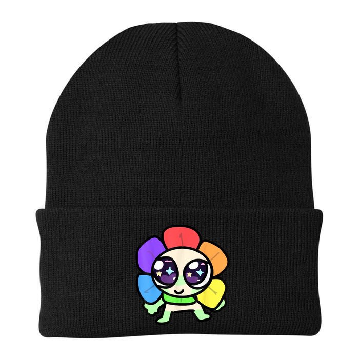 Dandy World Costume For Birthday Christmas Dandys Beanie