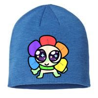 Dandy World Costume For Birthday Christmas Dandys Sustainable Beanie