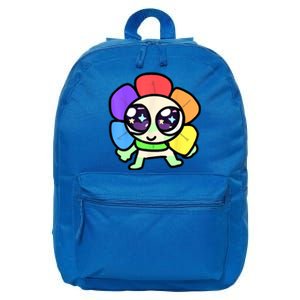 Dandy World Costume For Birthday Christmas Dandys 16 in Basic Backpack