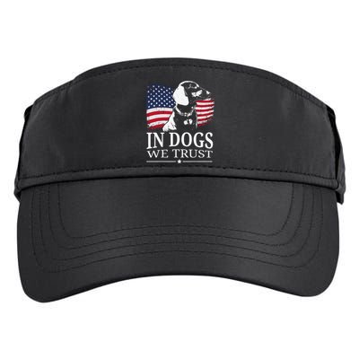 Dachshund Wiener Dog Breed Adult Drive Performance Visor