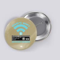 Dads Wifi Error Ask Mom Access Denied Button