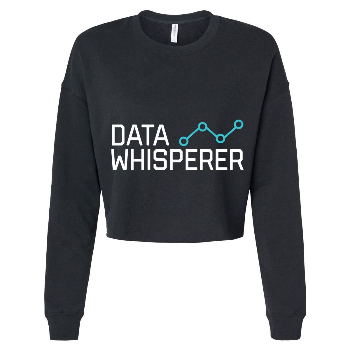 Data Whisperer Funny Science Analyst Software Engineer Mesh Reversible Basketball Jersey Tank