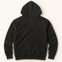 Data Whisperer Funny Science Analyst Software Engineer Hoodie