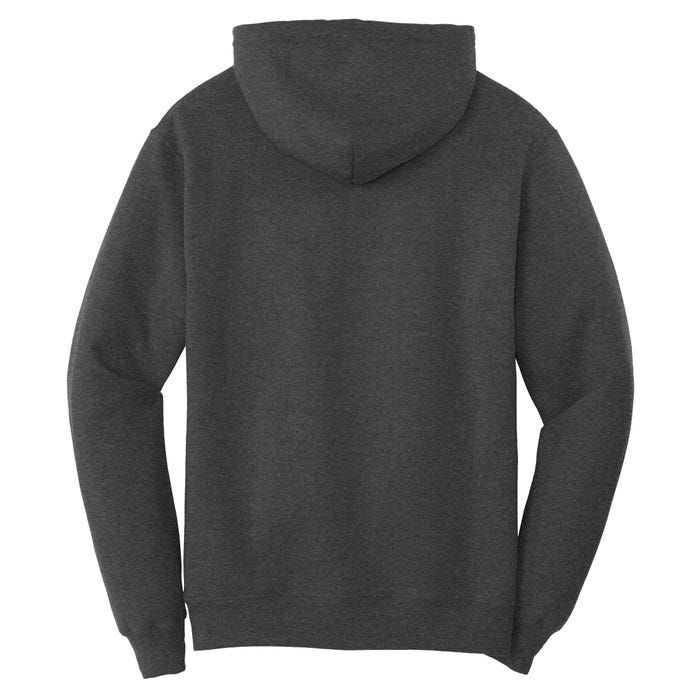 Data Whisperer Funny Science Analyst Software Engineer Tall Hoodie