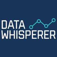 Data Whisperer Funny Science Analyst Software Engineer Infant Baby Jersey Bodysuit