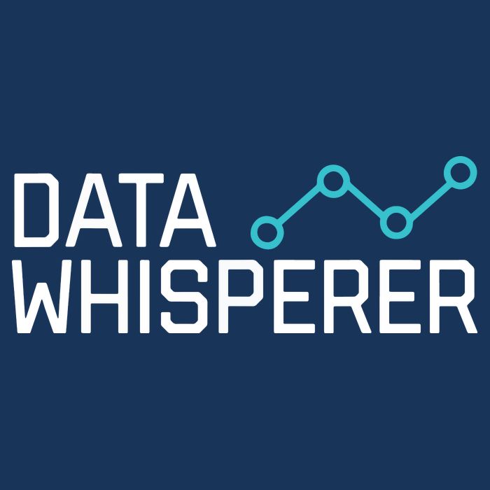Data Whisperer Funny Science Analyst Software Engineer Infant Baby Jersey Bodysuit