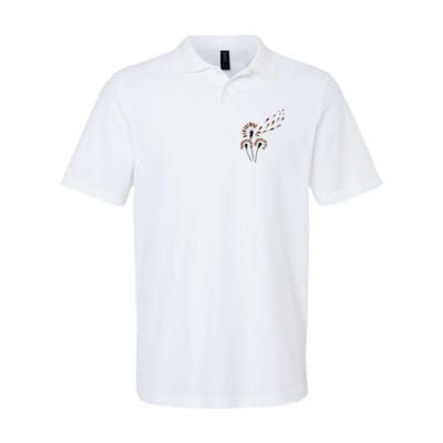 Dandelion Warthogs For Warthog Lover Warthog Polo