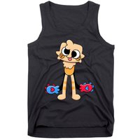 DandyS World Goob Costume Christmas Tank Top