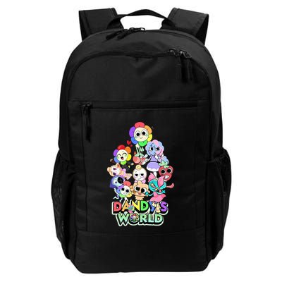 Dandy World Gifts For Thanksgiving Birthday Christmas Backpack