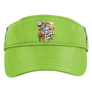 Dandy World Gifts For Birthday And Christmas Funny Gifts Adult Drive Performance Visor