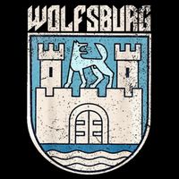 Deutschland Wolfsburg Germany Polo
