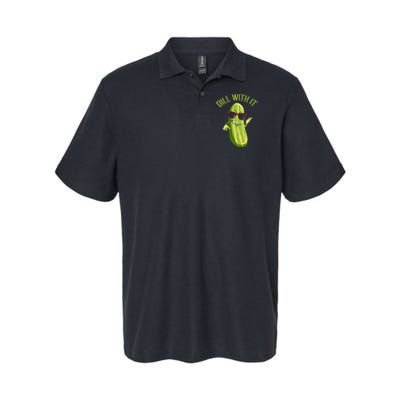 Dill With It Dill Pickle Dill Pickles Dill With It Polo