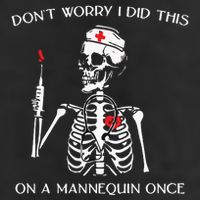 Dont Worry I Did This On A Mannequin Once Crop Fleece Hoodie