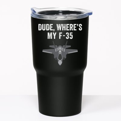 Dude Where’s My F35? Funny Missing F35 Meme Lost Gun Find My F35 Tumbler