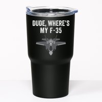 Dude Where’s My F35? Funny Missing F35 Meme Lost Gun Find My F35 Tumbler