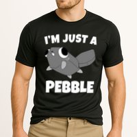 Dandys World Pebble Performance Shirt