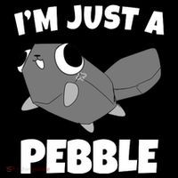 Dandys World Pebble Tank Top
