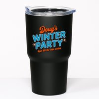 DougS Winter Party February 15th At 4pm Until The Cops Come Tumbler