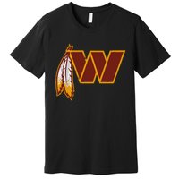 Dan W Quinn Premium T-Shirt