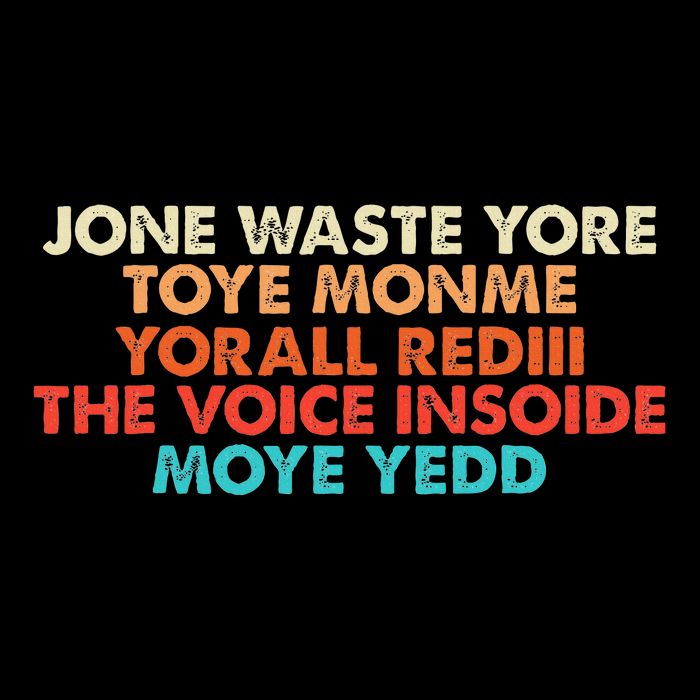 Don't Waste Your Time On Me  Kids T-Shirt